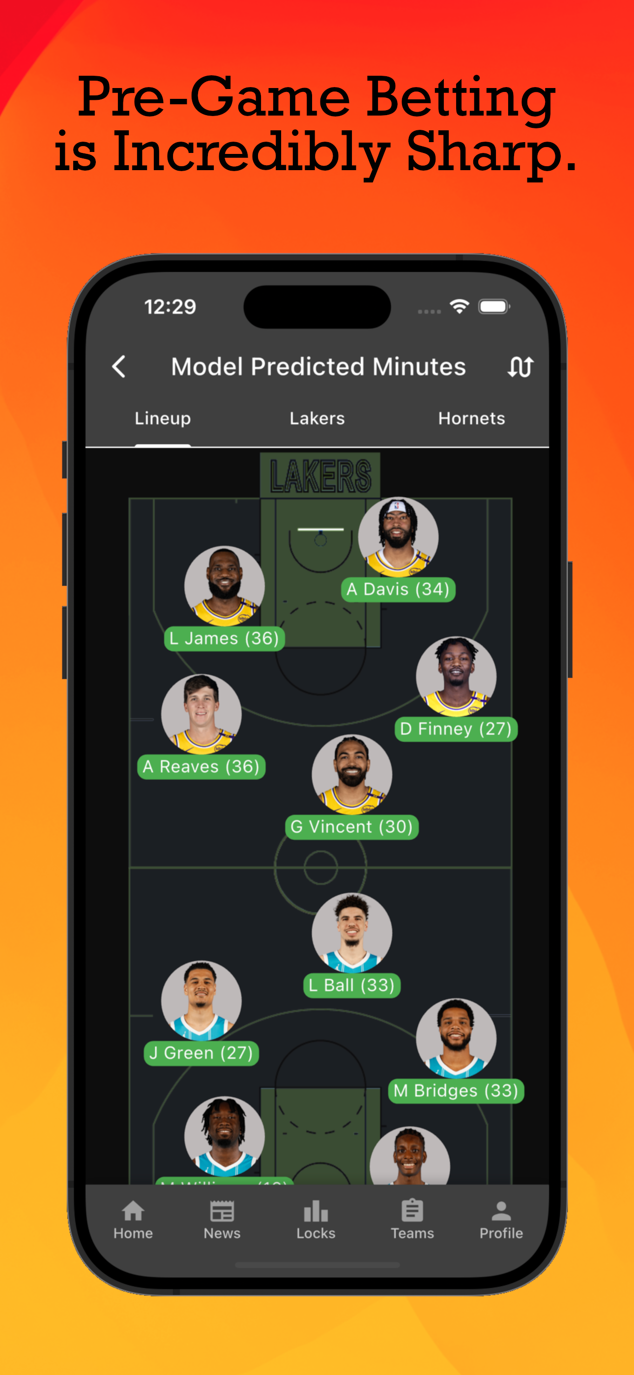 App In Action Image 3