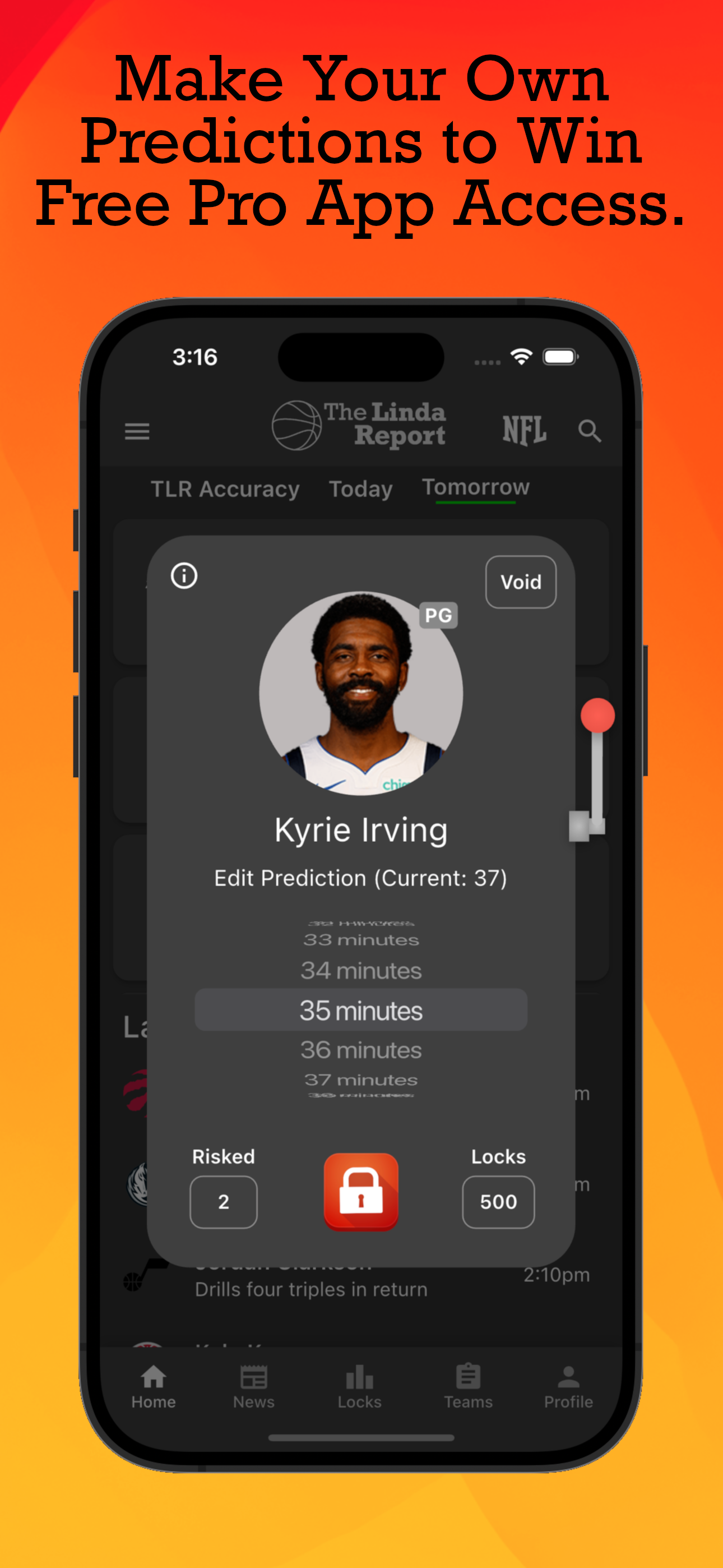 App In Action Image 6